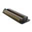 APM6-100-06.5-L-04-2-A-TR